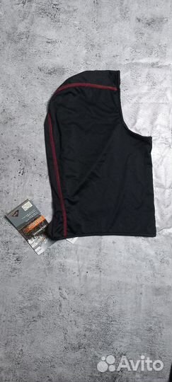 Балаклава Crivit оригинал новая