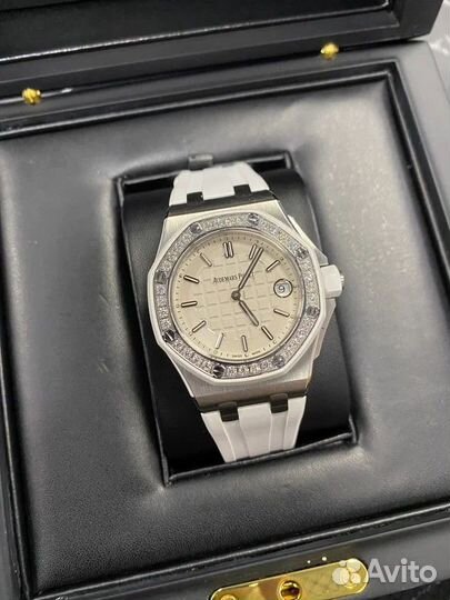 Audemars Piguet часы наручные