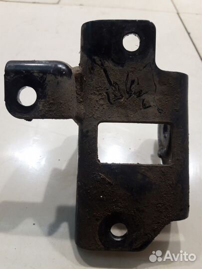 Кронштейн (Hyundai Tucson IV)