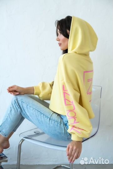 Пошив одежды оптом для маркетплейсов