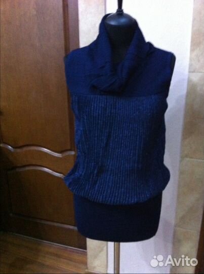 Новые платья