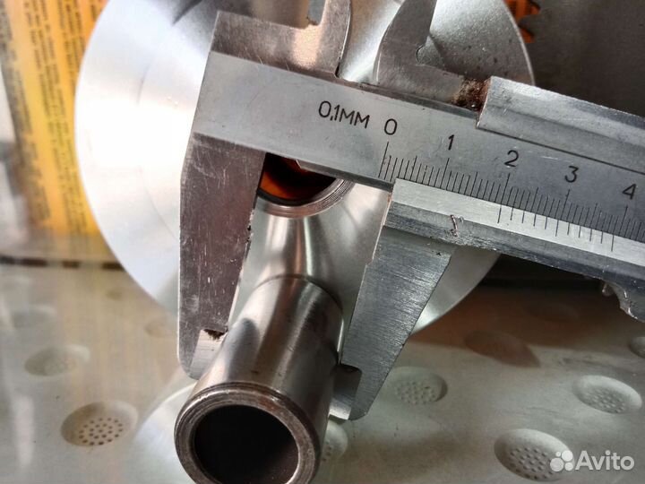 Вариатор honda dio af34 zx