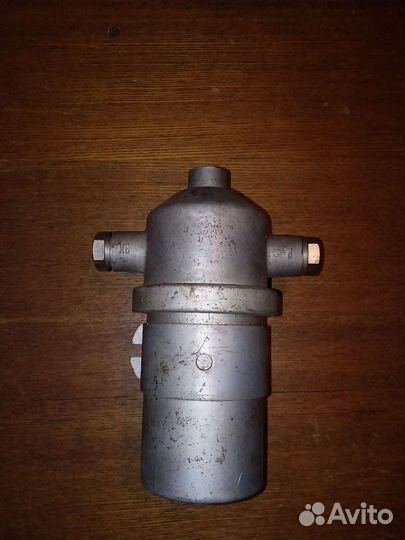 Катушка зажигания, УАЗ