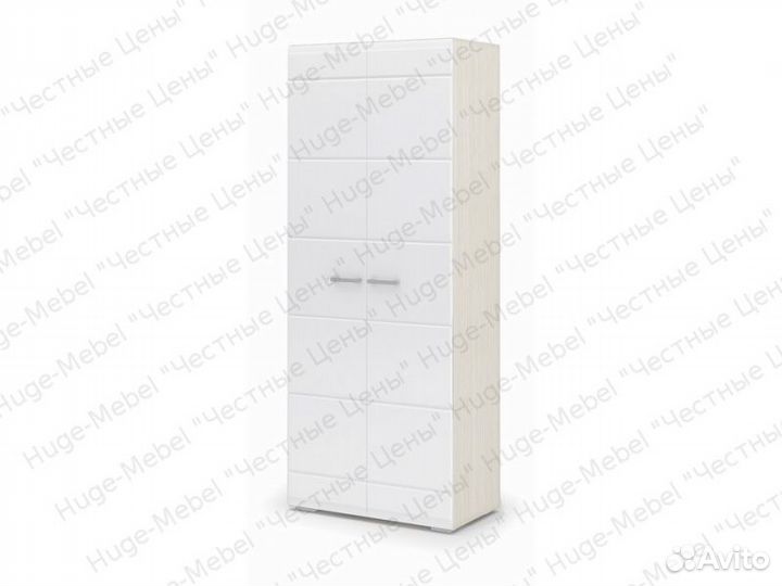 Мебель для детской комплект