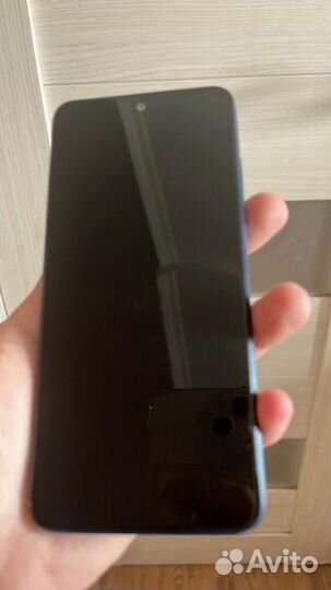 Телефон xiaomi redmi note 10s