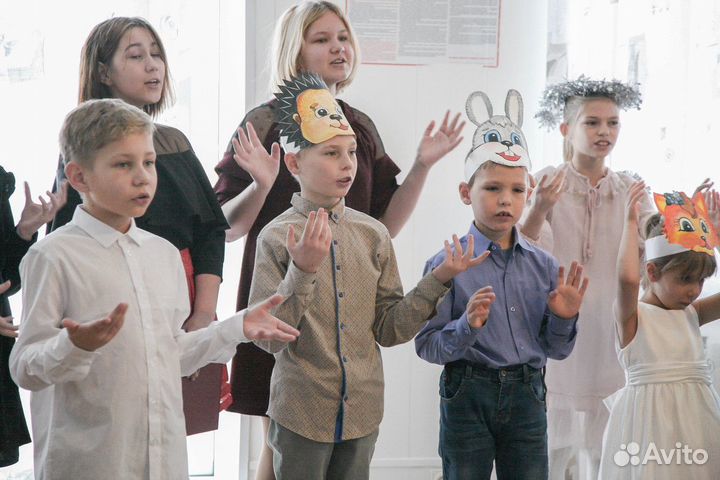 Пансионат. Уход за пожилыми людьми