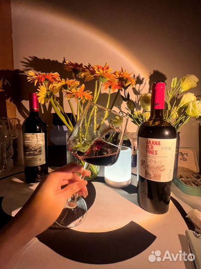 Подушка Chanel скатерть Chanel