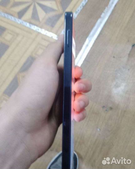 TECNO Camon 19 Pro, 8/128 ГБ