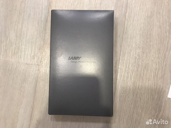 Письменный набор VAG 000087703NE YZQ