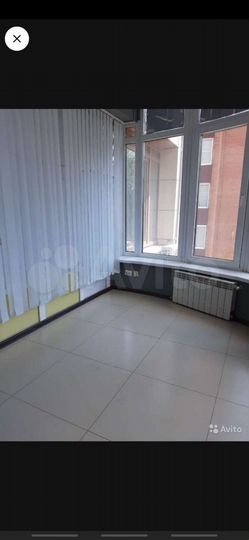 Офис, 125 м²