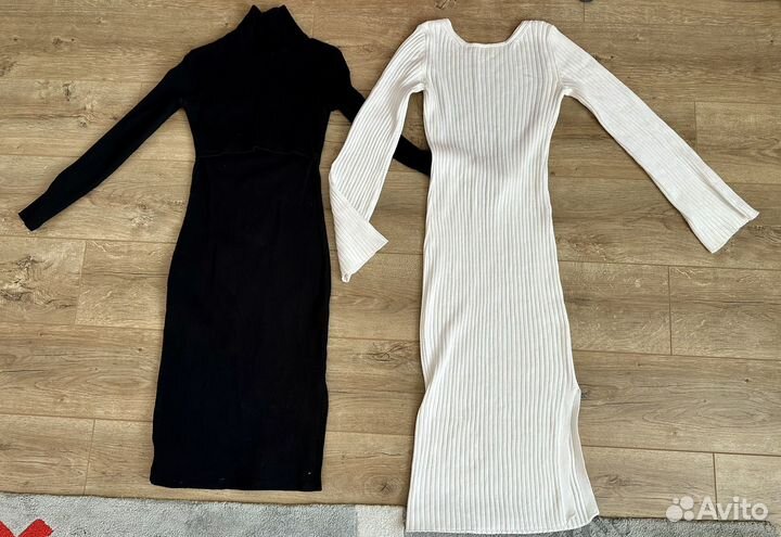 Пакет вещей для беременной 42