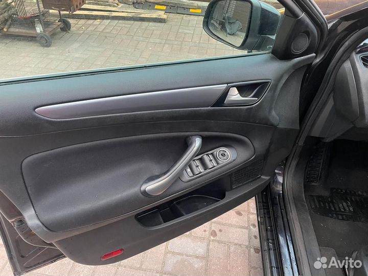 Ford Mondeo 2.3 AT, 2011, 290 000 км