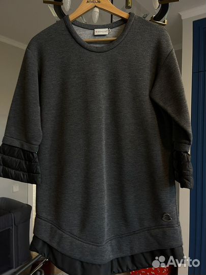 Платье туника