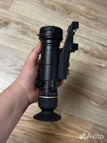 Прицел Ночной 1пн93-2 Ак Новый