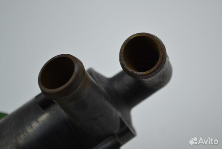 Автономный отопитель мокрый, другие mercedes-benz