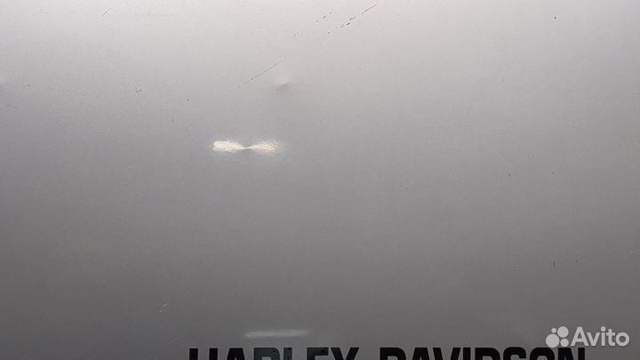 Дверь раздвижная правая Mercedes Vito W639, 2005