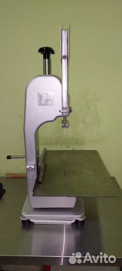 Электропила