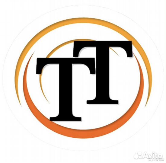 Оператор фрезера чпу