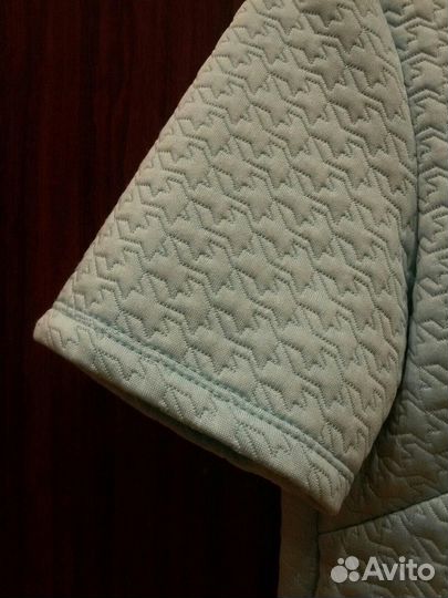 Жакет новый