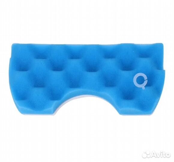 Фильтр для пылесоса samsung