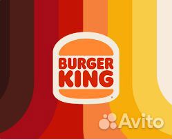 Работа для студентов, без опыта