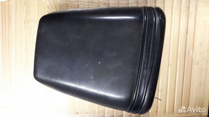 Сиденья Honda CBR 400 RR cbr400 rr 94