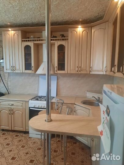 Кухонный гарнитур угловой бу