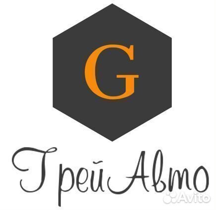 Амортизатор nissan teana/cefiro/maxima J32 9/04- п