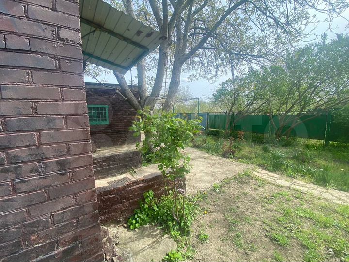 Участок 15 сот. (ИЖС)