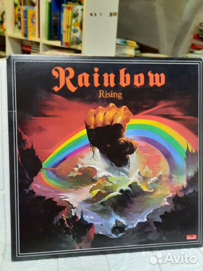 Cd диски из Японии