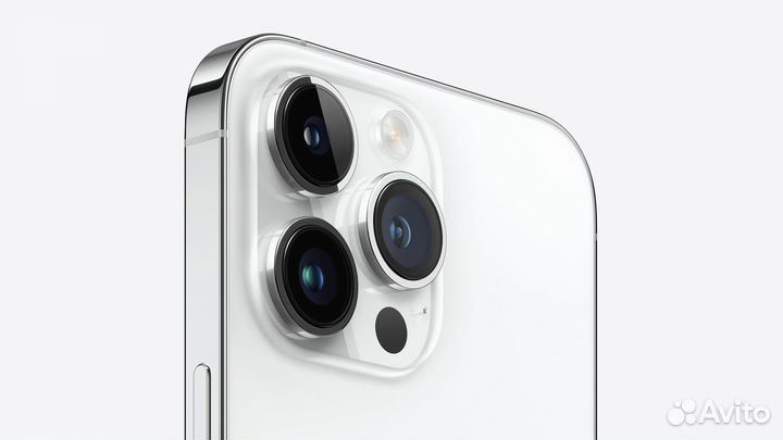 iPhone 14 Pro, 512 ГБ