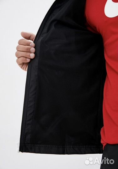 Спортивный костюм Nike оригинал