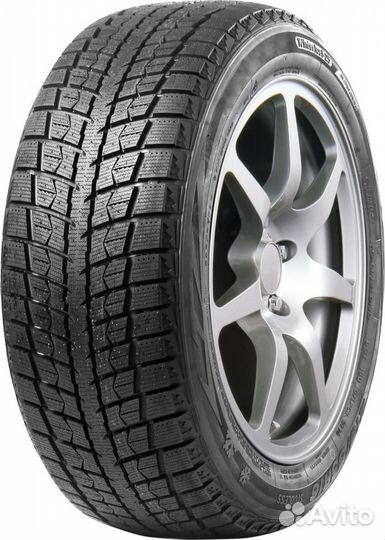 Leao Winter Defender Ice I-15 SUV 235/55 R17 99T