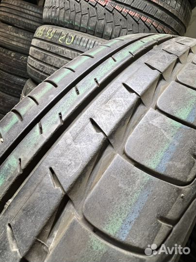 Bridgestone Ecopia EP500 155/70 R19