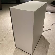 Сабвуфер jamo s810, Новое Девяткино