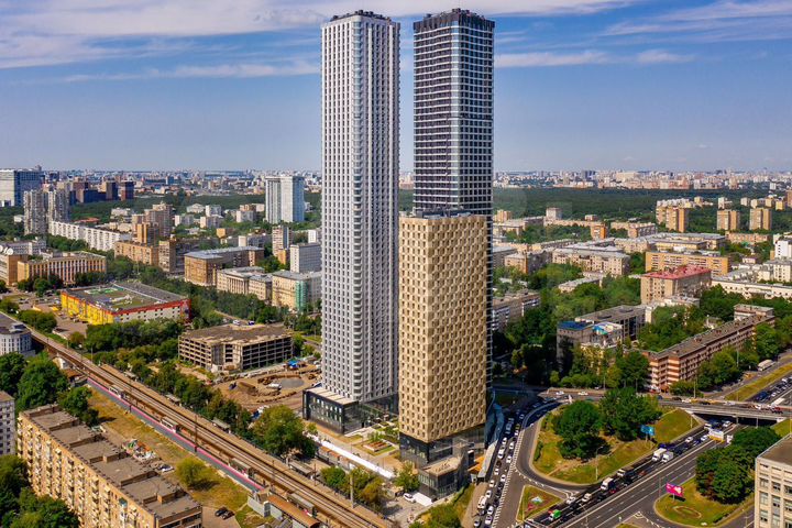 Машиноместо, 15 м²