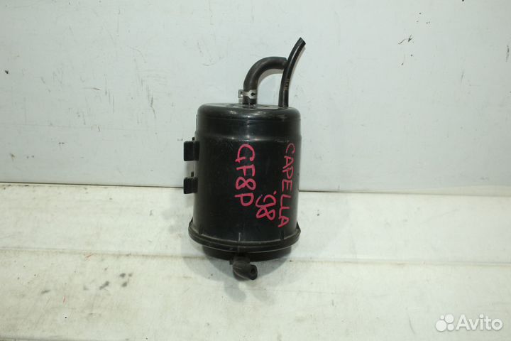 Фильтр топливных паров mazda capella 98* GF8P