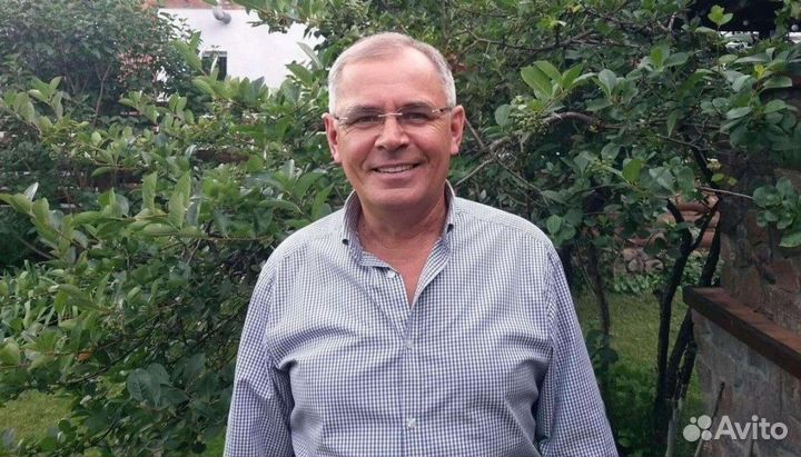 Сантехник. Услуги сантехника в Челябинске