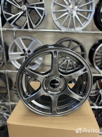 15/4/114.3 на Lacceti Gentra Almera Classic Lancer