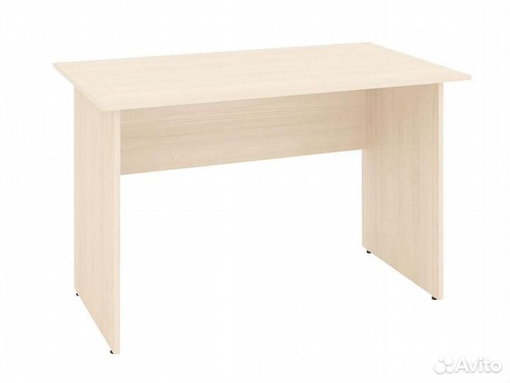 Набор мебели для детской Тиффани 62