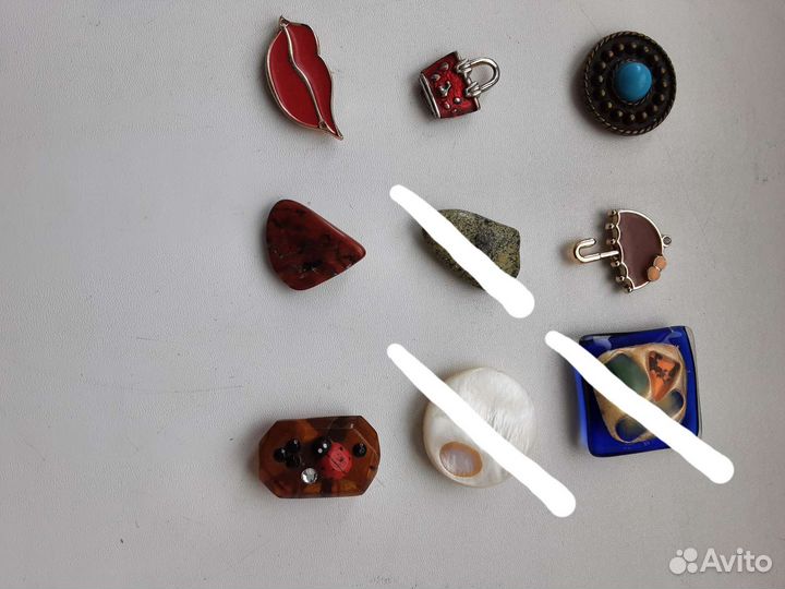 Аксессуары на одежду,палантины,шарфики,косынки