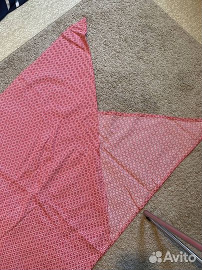 Слинг шарф фирмы Амама