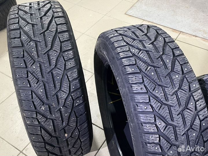 Kormoran Stud 2 205/60 R16