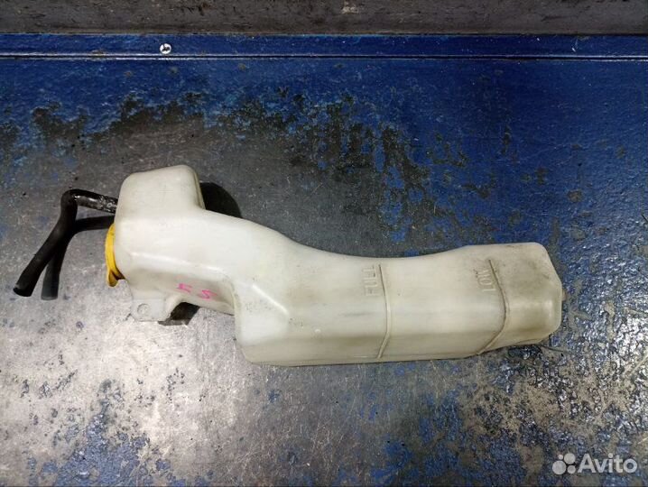 Бачок расширительный Subaru Forester SJ