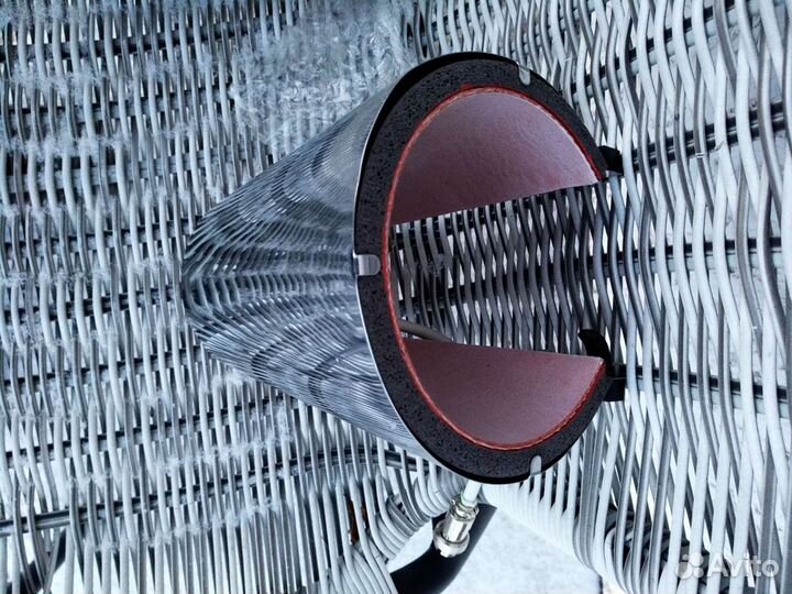 Расходники на Кружечный пресс