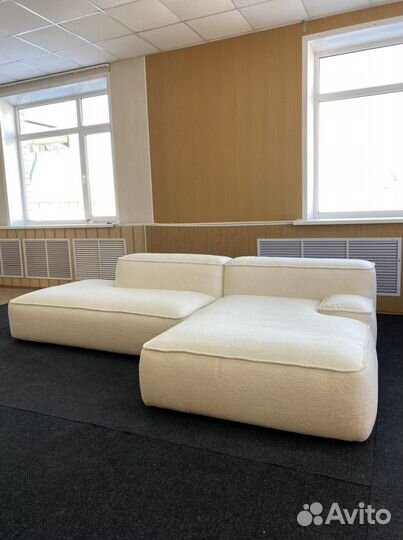 Мягкая мебель на заказ