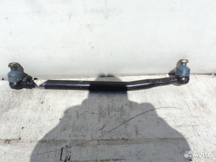 Продольная рулевая тяга MB 220030