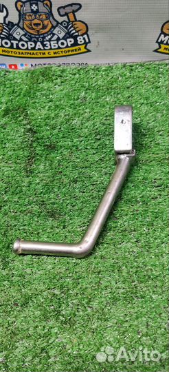 Лапка Кик стартера Минск