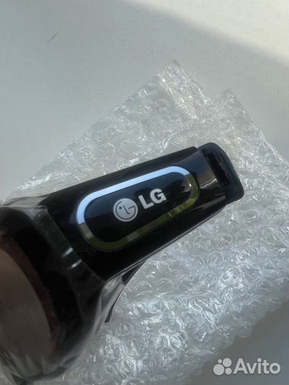 3d очки для телевизора lg