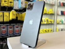 iPhone 11 Pro Max, 256 ГБ